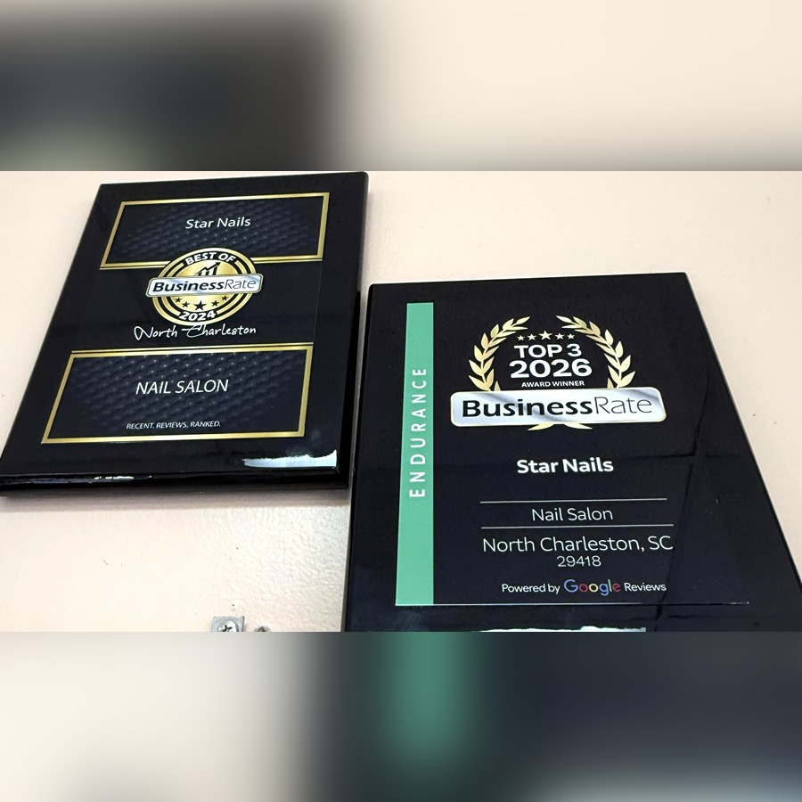 Thank you to our amazing clients for your continued love and support